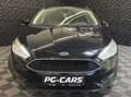 Ford Focus 1.5 TDCi Trend Schwarz - thumbnail 7
