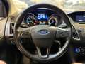 Ford Focus 1.5 TDCi Trend Schwarz - thumbnail 13