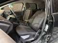Ford Focus 1.5 TDCi Trend Schwarz - thumbnail 9