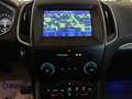 Ford S-Max S-MAX Titanium 2.0TDCi Aut. *NAVI*Sitzheizung*V... Grau - thumbnail 9