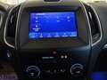 Ford S-Max S-MAX Titanium 2.0TDCi Aut. *NAVI*Sitzheizung*V... Grau - thumbnail 21