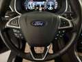 Ford S-Max S-MAX Titanium 2.0TDCi Aut. *NAVI*Sitzheizung*V... Grau - thumbnail 7