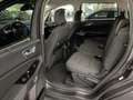 Ford S-Max S-MAX Titanium 2.0TDCi Aut. *NAVI*Sitzheizung*V... Grau - thumbnail 13