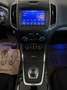 Ford S-Max S-MAX Titanium 2.0TDCi Aut. *NAVI*Sitzheizung*V... Grau - thumbnail 8