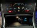Ford S-Max S-MAX Titanium 2.0TDCi Aut. *NAVI*Sitzheizung*V... Grau - thumbnail 29