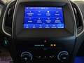Ford S-Max S-MAX Titanium 2.0TDCi Aut. *NAVI*Sitzheizung*V... Grau - thumbnail 24