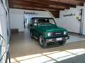 Suzuki SJ 413 Suzuki Samurai 1.3 SJ413 - thumbnail 2