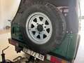 Suzuki SJ 413 Suzuki Samurai 1.3 SJ413 - thumbnail 14