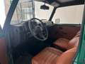 Suzuki SJ 413 Suzuki Samurai 1.3 SJ413 - thumbnail 12