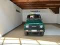 Suzuki SJ 413 Suzuki Samurai 1.3 SJ413 - thumbnail 1