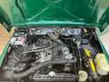 Suzuki SJ 413 Suzuki Samurai 1.3 SJ413 - thumbnail 7