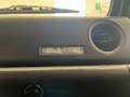 Suzuki SJ 413 Suzuki Samurai 1.3 SJ413 - thumbnail 10
