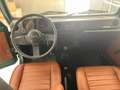 Suzuki SJ 413 Suzuki Samurai 1.3 SJ413 - thumbnail 9