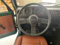 Suzuki SJ 413 Suzuki Samurai 1.3 SJ413 - thumbnail 8
