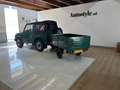 Suzuki SJ 413 Suzuki Samurai 1.3 SJ413 - thumbnail 16