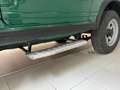 Suzuki SJ 413 Suzuki Samurai 1.3 SJ413 - thumbnail 4