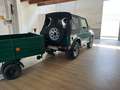 Suzuki SJ 413 Suzuki Samurai 1.3 SJ413 - thumbnail 15