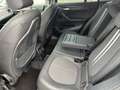 BMW X1 X1 xDrive20d Aut. Sport Line Grau - thumbnail 7