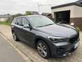 BMW X1 X1 xDrive20d Aut. Sport Line Grau - thumbnail 1