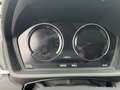 BMW X1 X1 xDrive20d Aut. Sport Line Grau - thumbnail 9