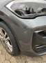 BMW X1 X1 xDrive20d Aut. Sport Line Grau - thumbnail 4