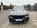 BMW X1 X1 xDrive20d Aut. Sport Line Grau - thumbnail 3