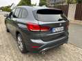 BMW X1 X1 xDrive20d Aut. Sport Line Grau - thumbnail 5