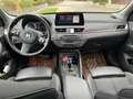 BMW X1 X1 xDrive20d Aut. Sport Line Grau - thumbnail 6