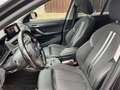 BMW X1 X1 xDrive20d Aut. Sport Line Grau - thumbnail 8