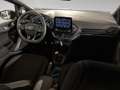 Ford Fiesta ST-Line Noir - thumbnail 11