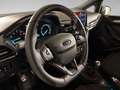 Ford Fiesta ST-Line Noir - thumbnail 8