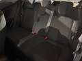Ford Fiesta ST-Line Noir - thumbnail 17