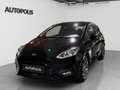 Ford Fiesta ST-Line Noir - thumbnail 5
