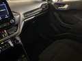 Ford Fiesta ST-Line Noir - thumbnail 16