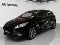 Ford Fiesta ST-Line Noir - thumbnail 1