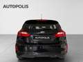 Ford Fiesta ST-Line Noir - thumbnail 14