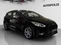 Ford Fiesta ST-Line Noir - thumbnail 18