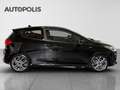 Ford Fiesta ST-Line Noir - thumbnail 15