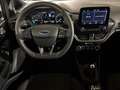 Ford Fiesta ST-Line Noir - thumbnail 3