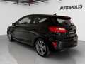 Ford Fiesta ST-Line Noir - thumbnail 2