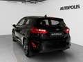 Ford Fiesta ST-Line Noir - thumbnail 6