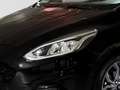 Ford Fiesta ST-Line Noir - thumbnail 20