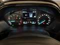 Ford Fiesta ST-Line Noir - thumbnail 4