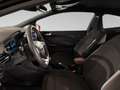 Ford Fiesta ST-Line Noir - thumbnail 7