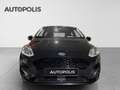 Ford Fiesta ST-Line Noir - thumbnail 13