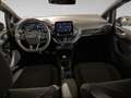 Ford Fiesta ST-Line Noir - thumbnail 9