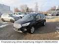 Ford Kuga Titanium*Navi*PDC*BT*SHZ*Teilleder*AHK* Schwarz - thumbnail 1