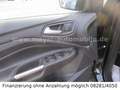 Ford Kuga Titanium*Navi*PDC*BT*SHZ*Teilleder*AHK* Schwarz - thumbnail 18