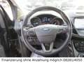 Ford Kuga Titanium*Navi*PDC*BT*SHZ*Teilleder*AHK* Schwarz - thumbnail 20