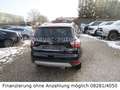 Ford Kuga Titanium*Navi*PDC*BT*SHZ*Teilleder*AHK* Schwarz - thumbnail 6